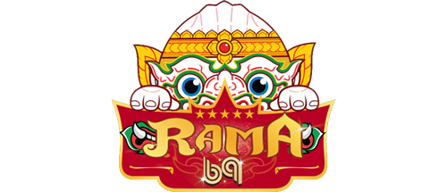 rama69 เว็บพนันออนไลน์ฝาก-ถอนออโต้ระบบเสถียร 2025